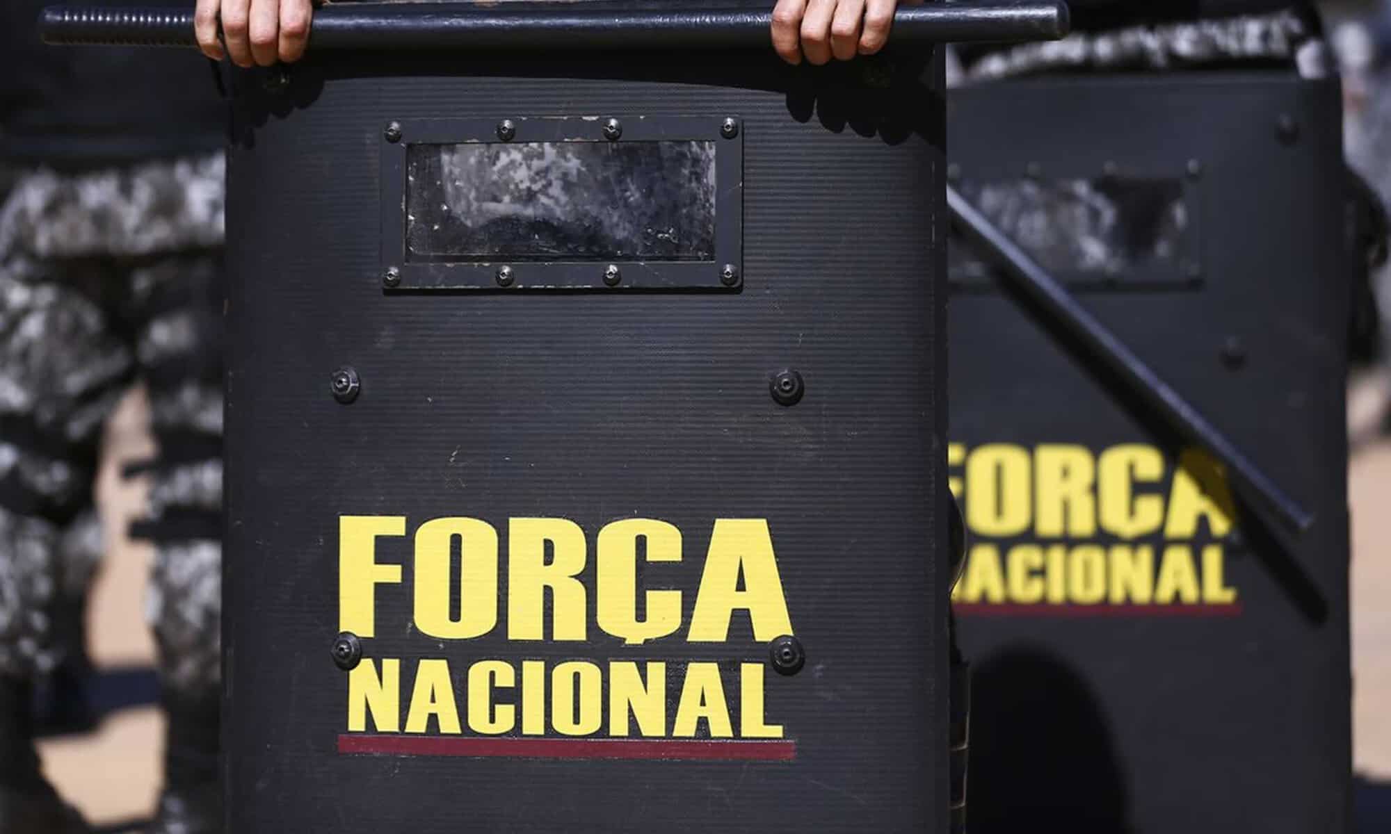 04 Foto: Marcelo Camargo/Agência Brasil