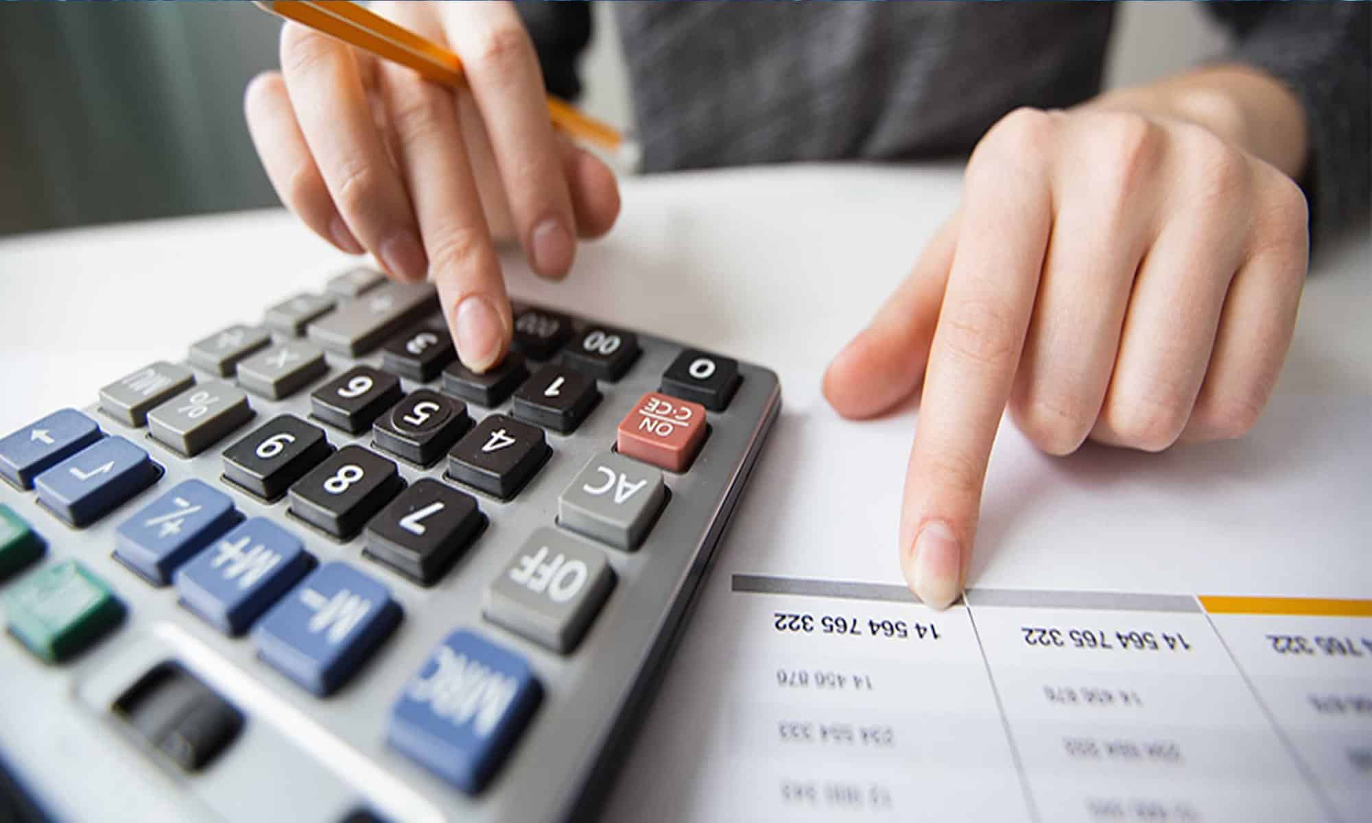 04 Foto: reprodução