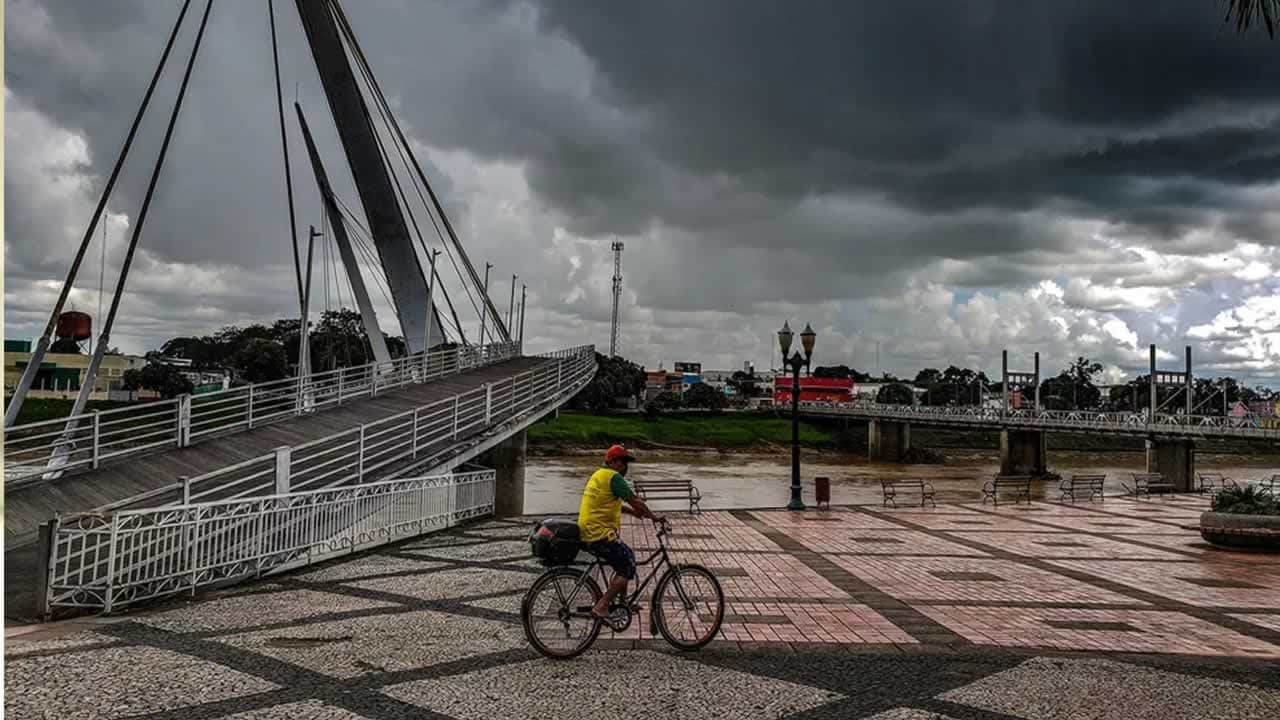 04 Foto: reprodução