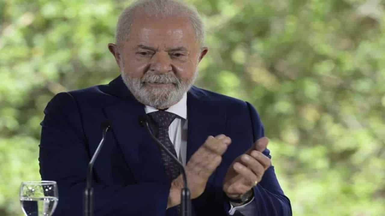 04 Foto: DANTE FERNANDEZ / AFP