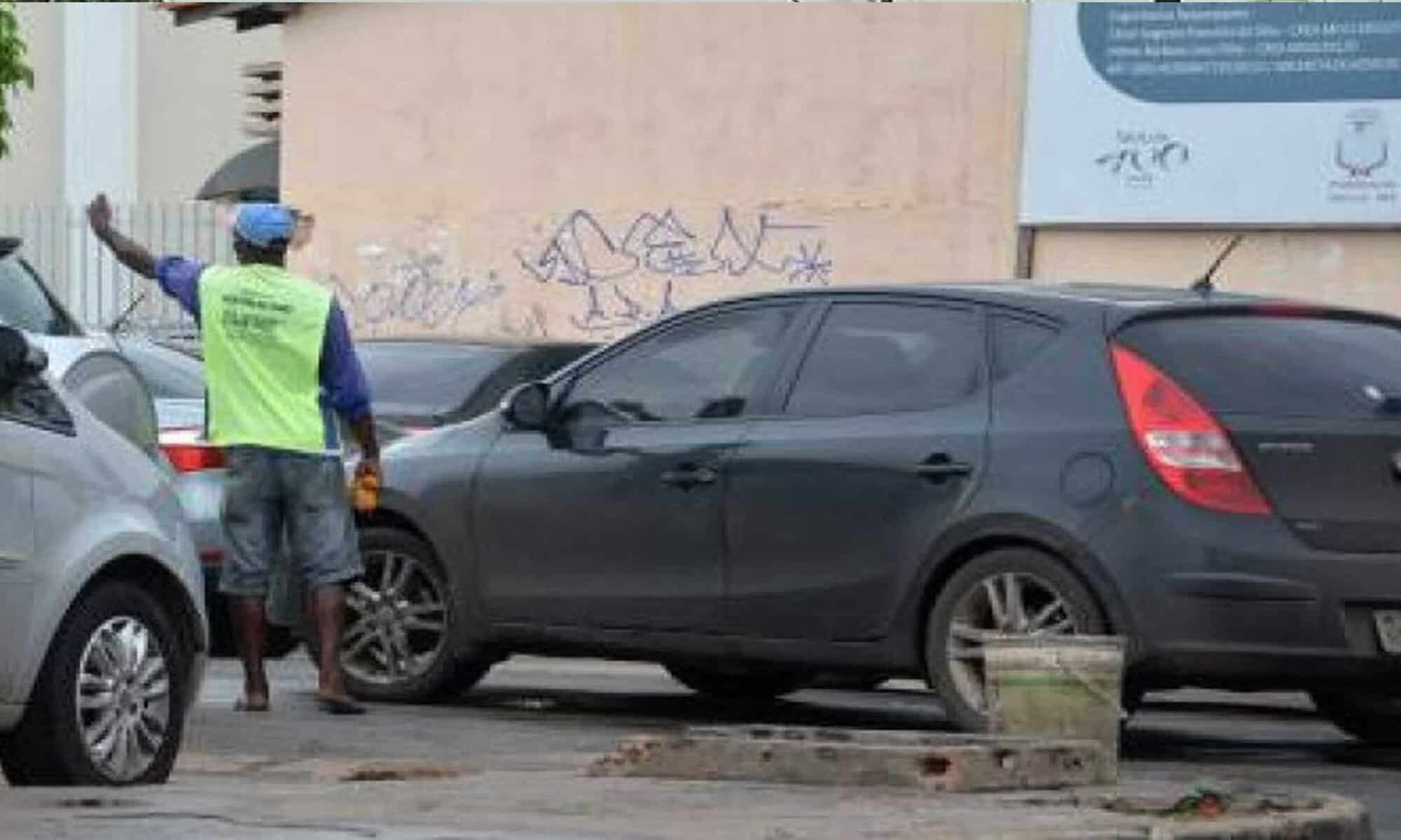 04 Foto: Diego Chaves/OIMP/D.A Press