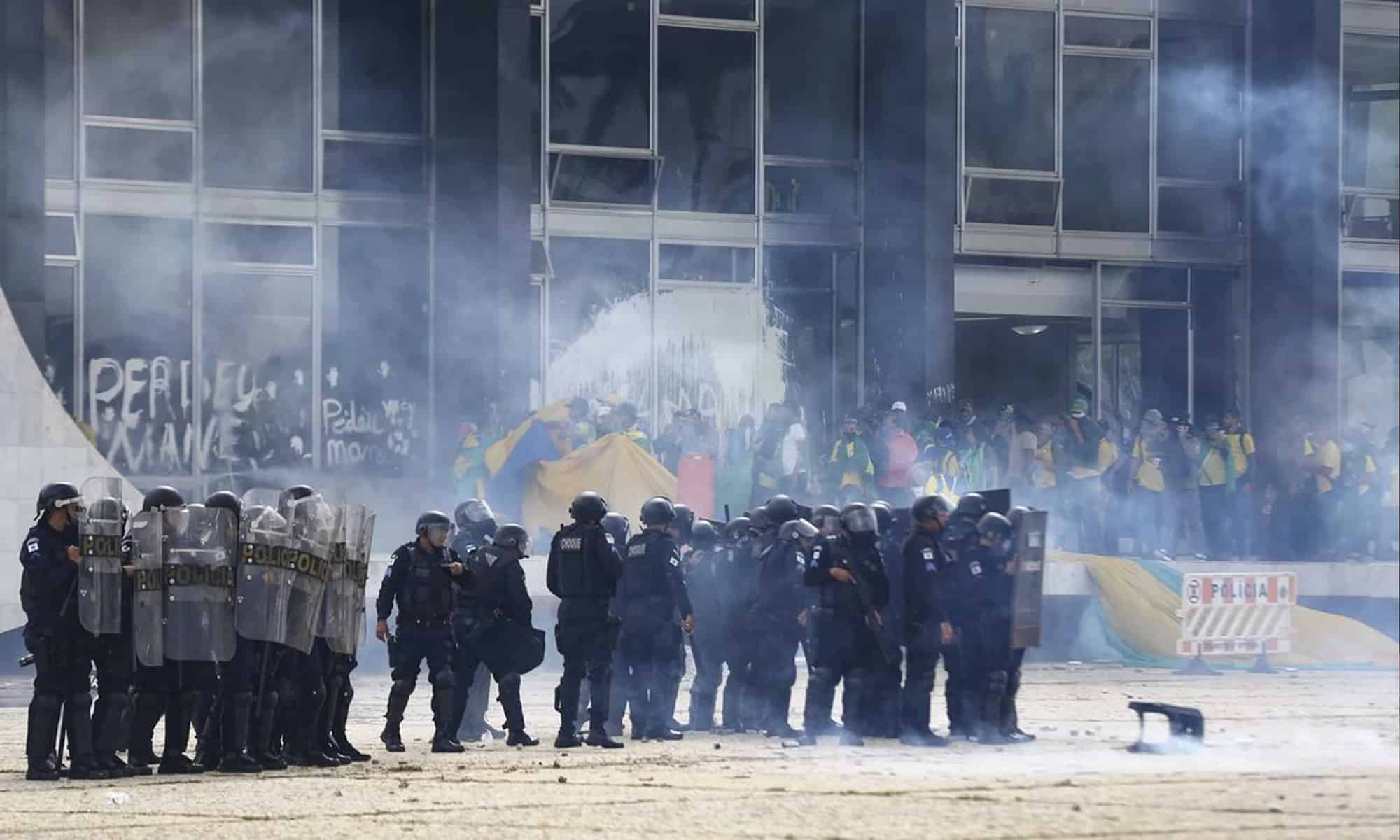 04 Foto: Marcelo Camargo/Agência Brasil