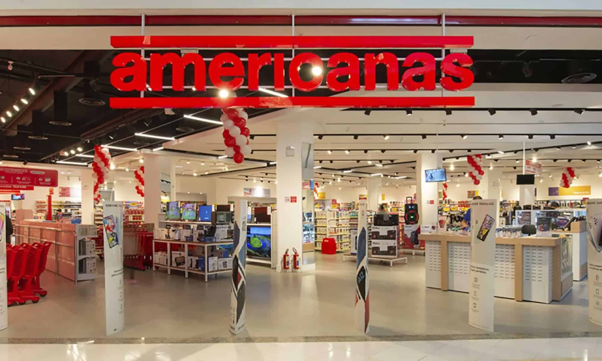 04 Foto: reprodução