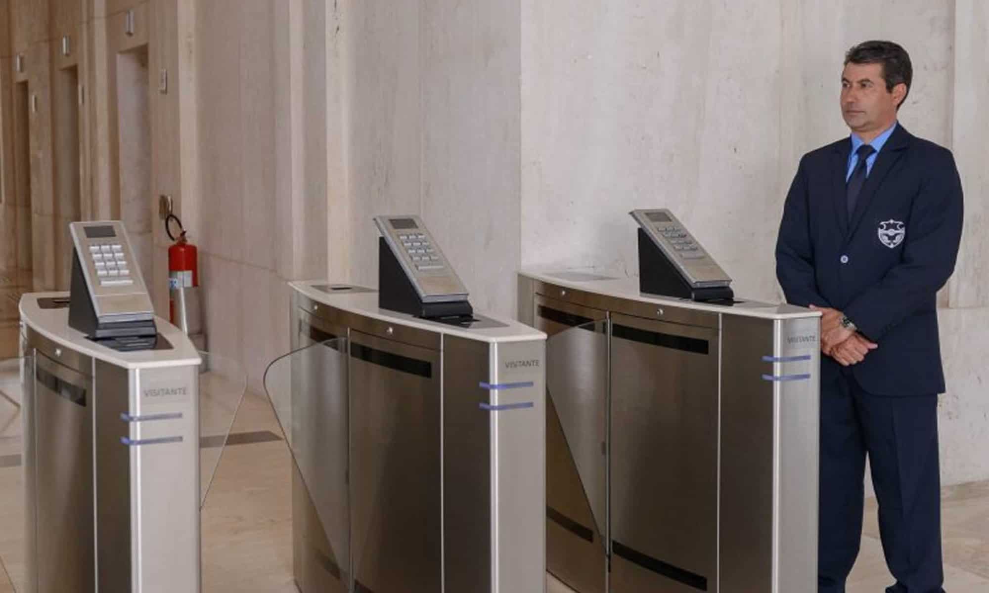 04a Imagem: ilustrativa