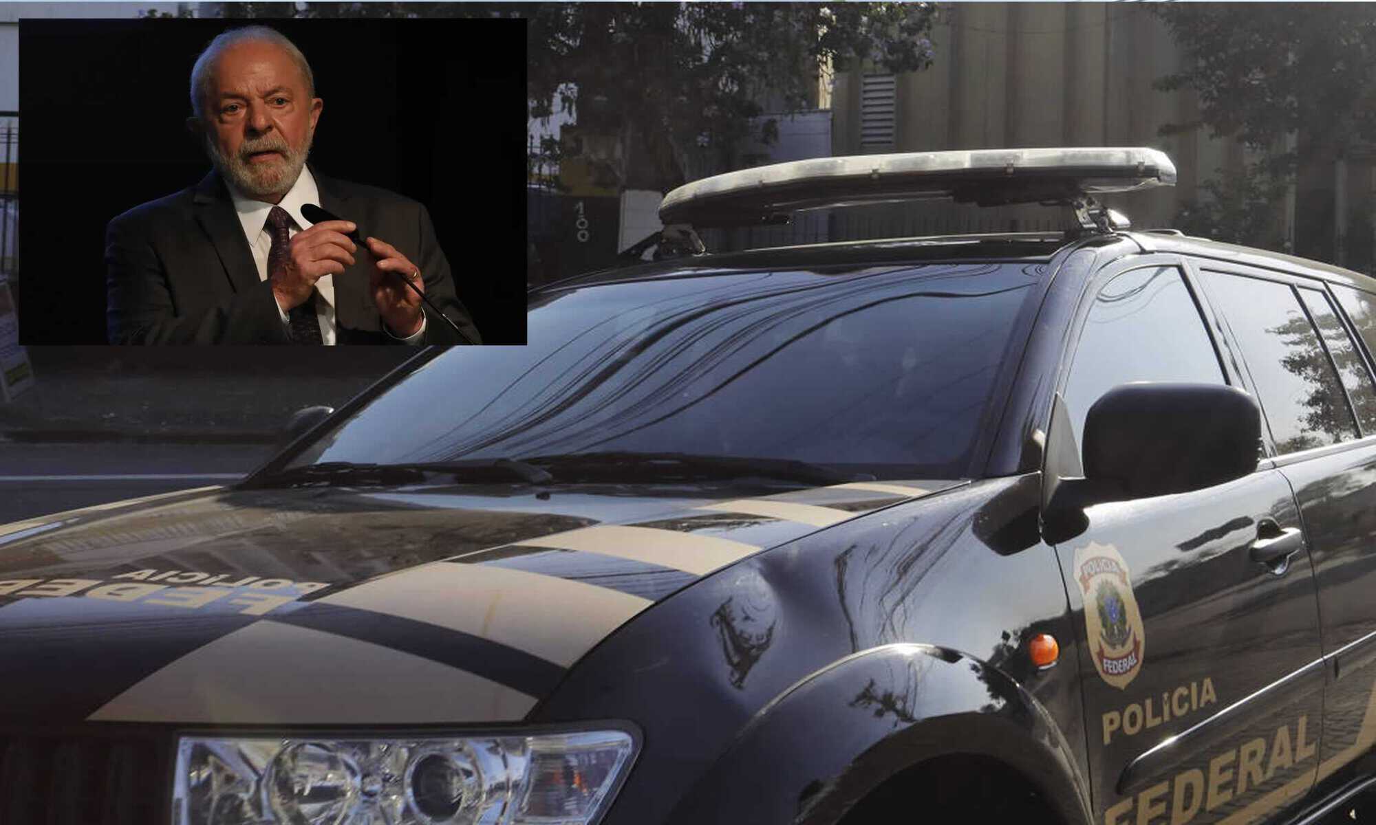 05 Foto: reprodução