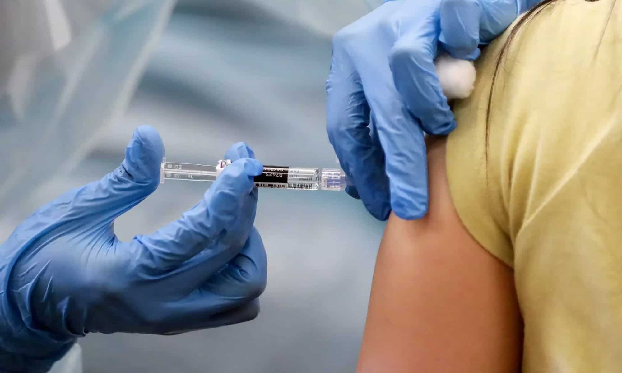 05 Foto: reprodução