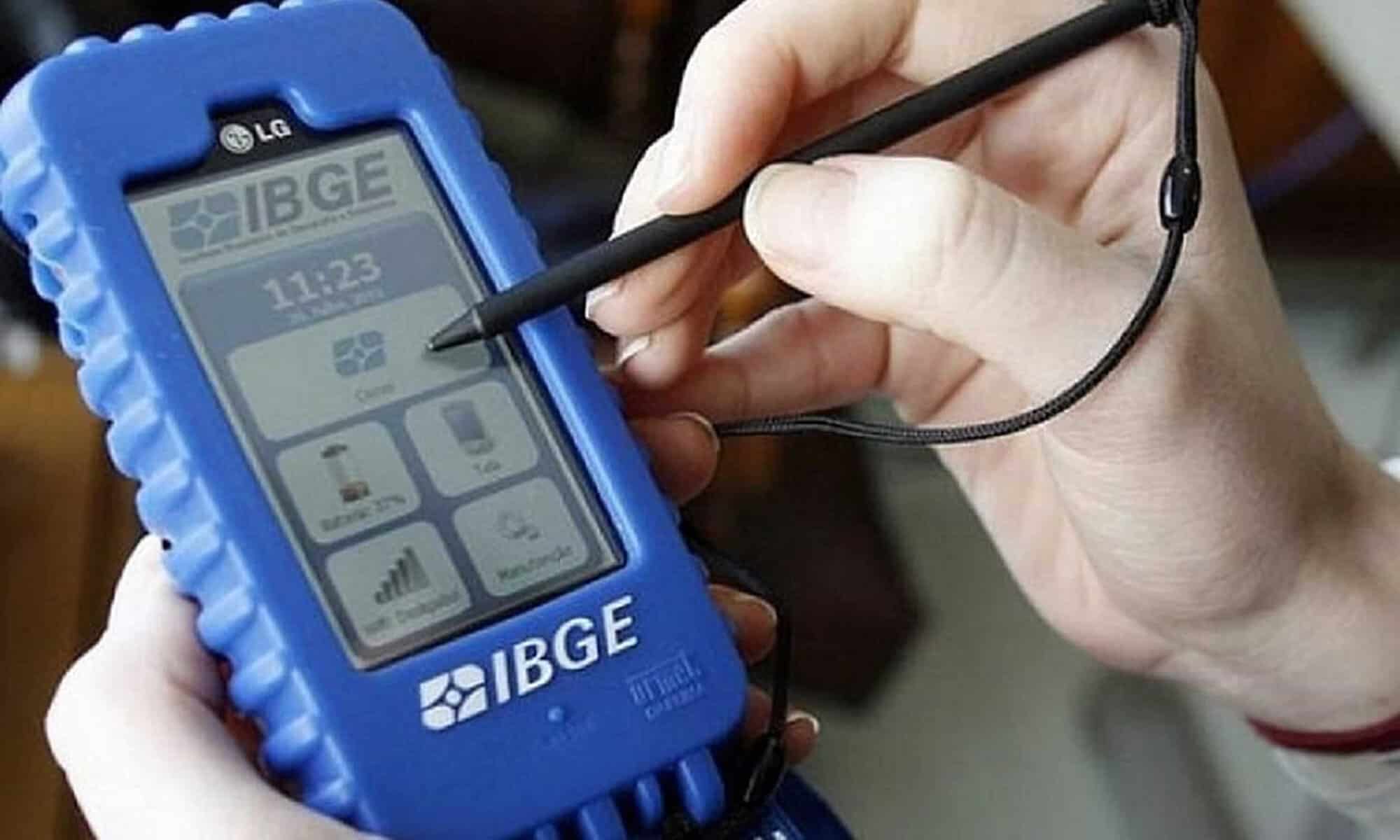 05 Foto: reprodução