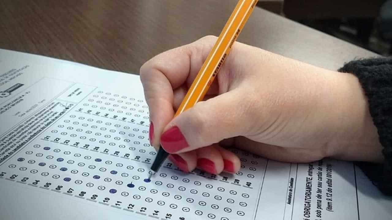 05 Foto: reprodução