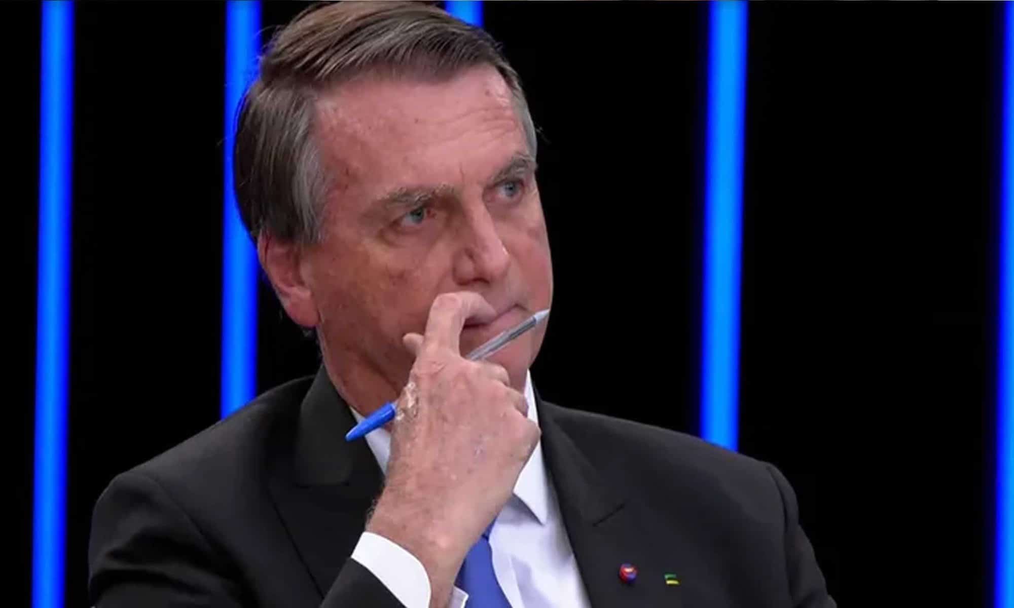 05 Foto: reprodução