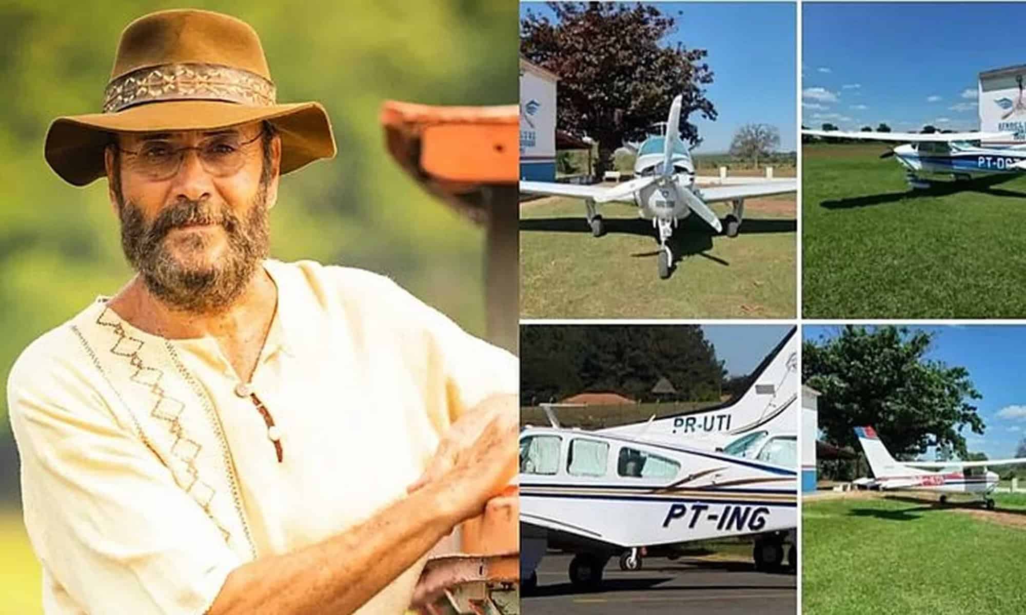 05 Foto: reprodução