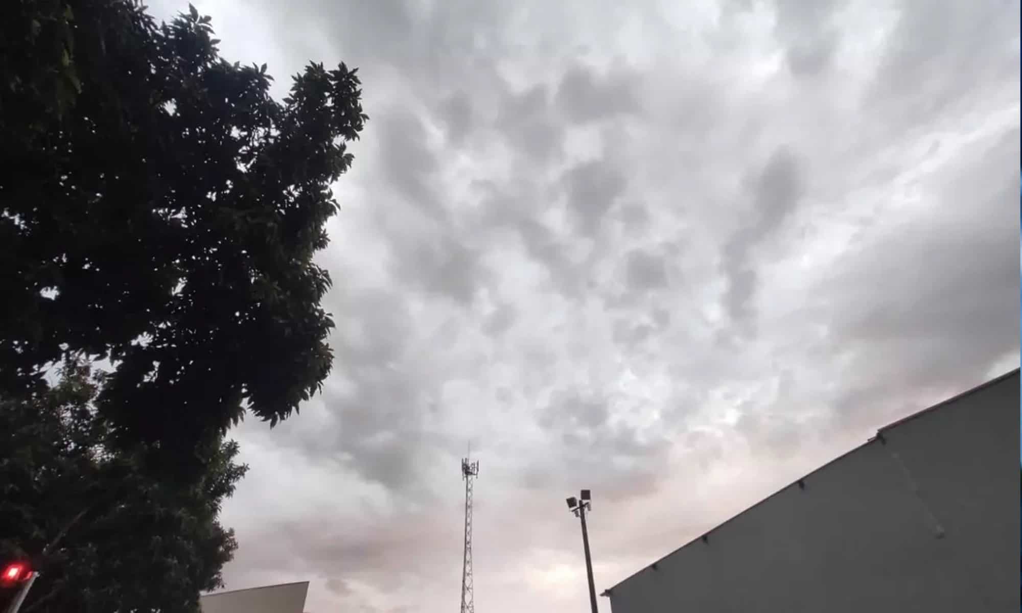 05 Foto: reprodução