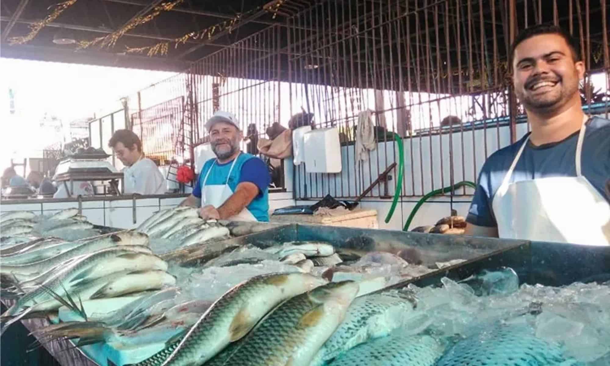 05a Foto: reprodução