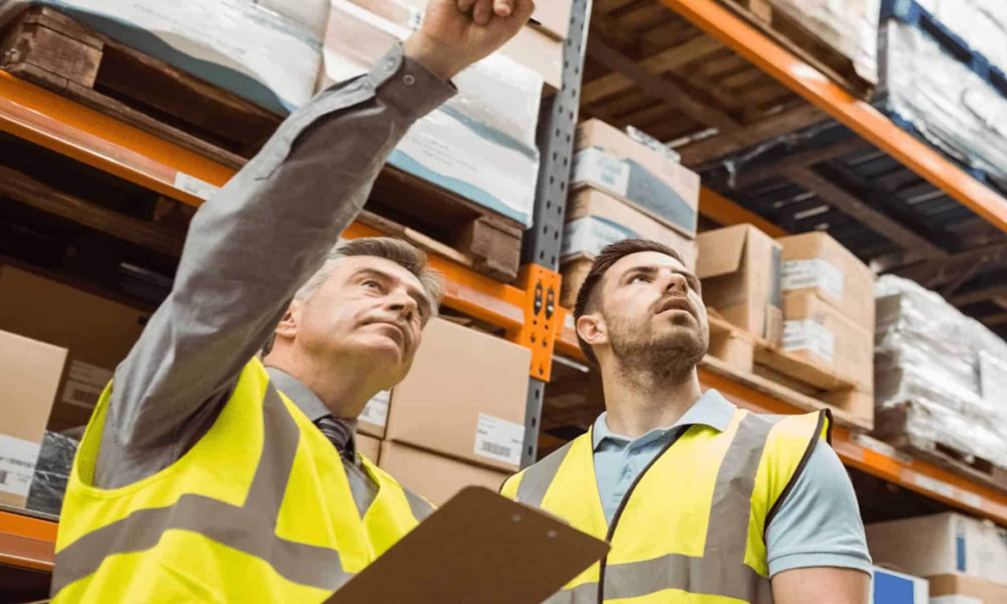 05a Foto: ilustração