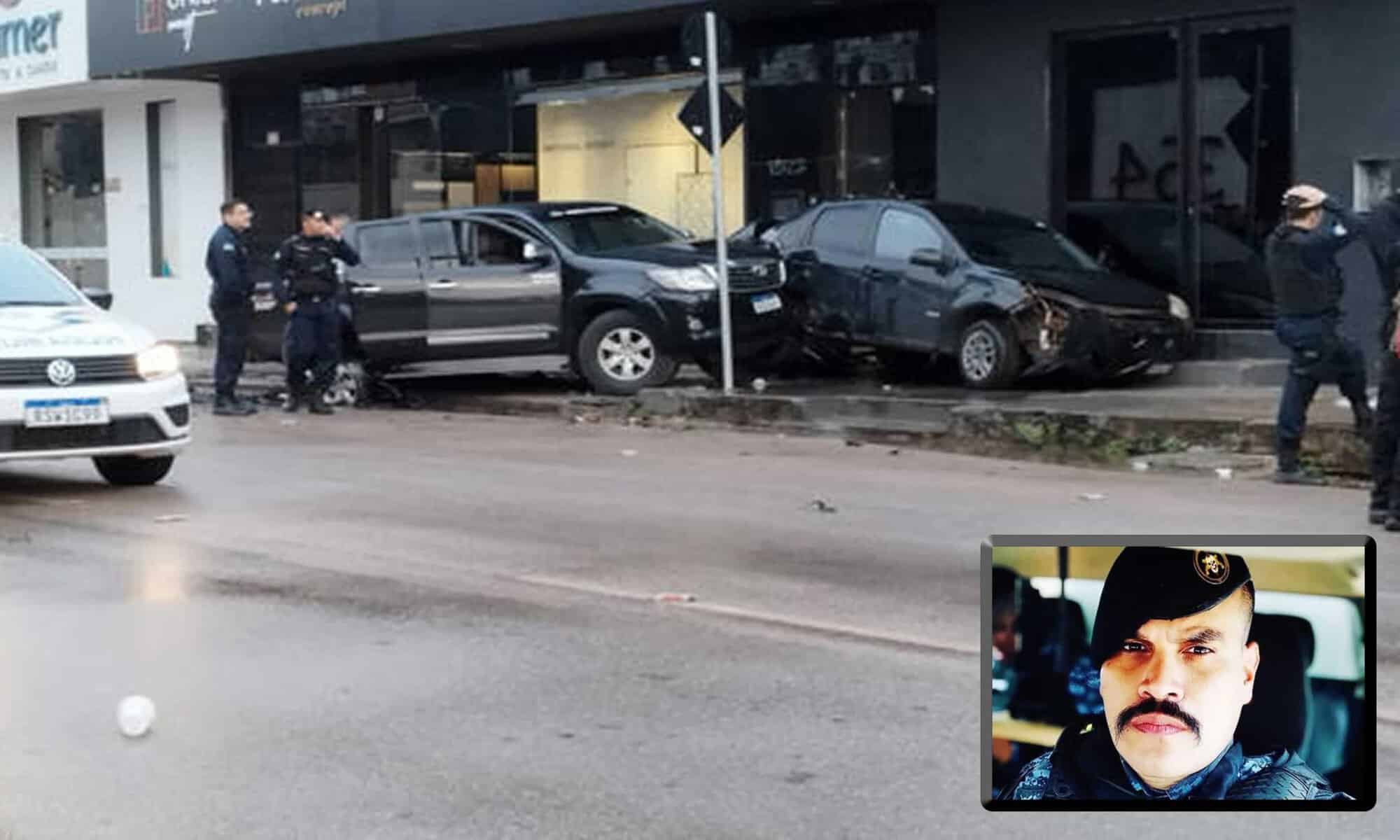 06 Foto: Fornecida por Newsrondonia