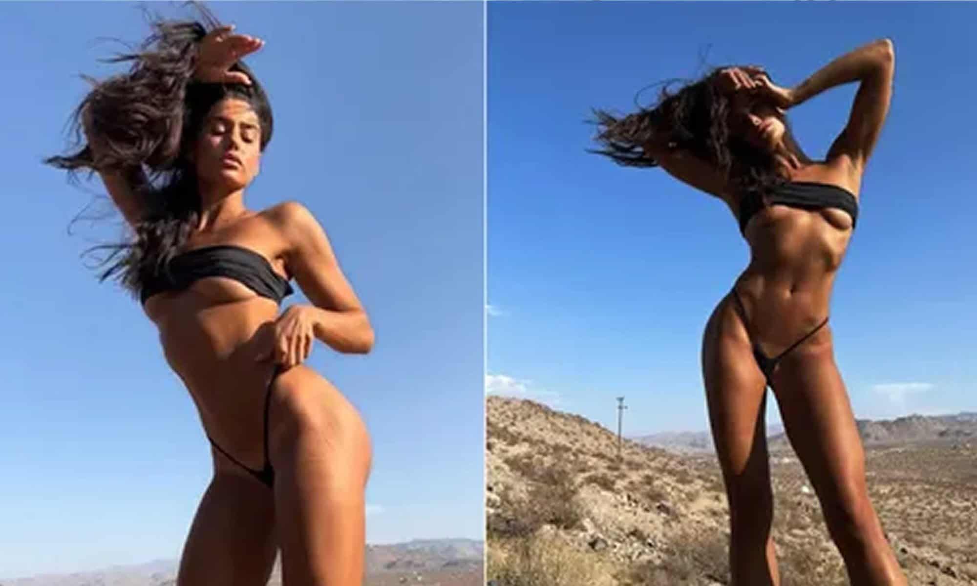 06 Foto: reprodução