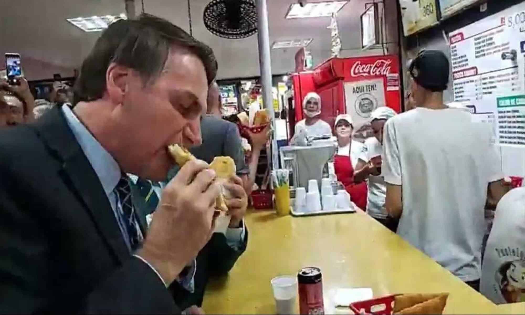 06 Foto: reprodução