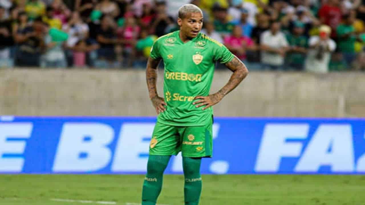 06 Foto: Asscom Cuiabá