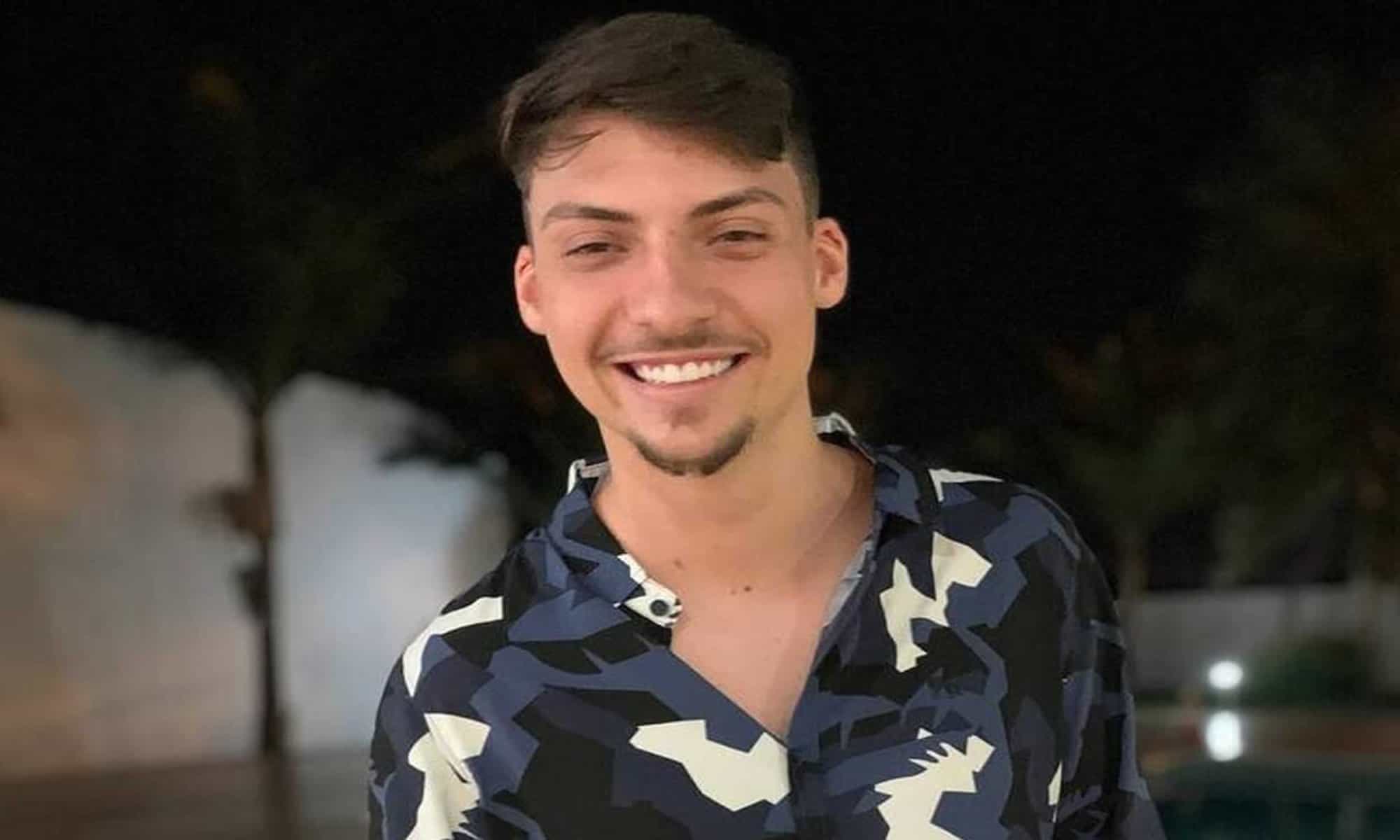 06 Foto: reprodução