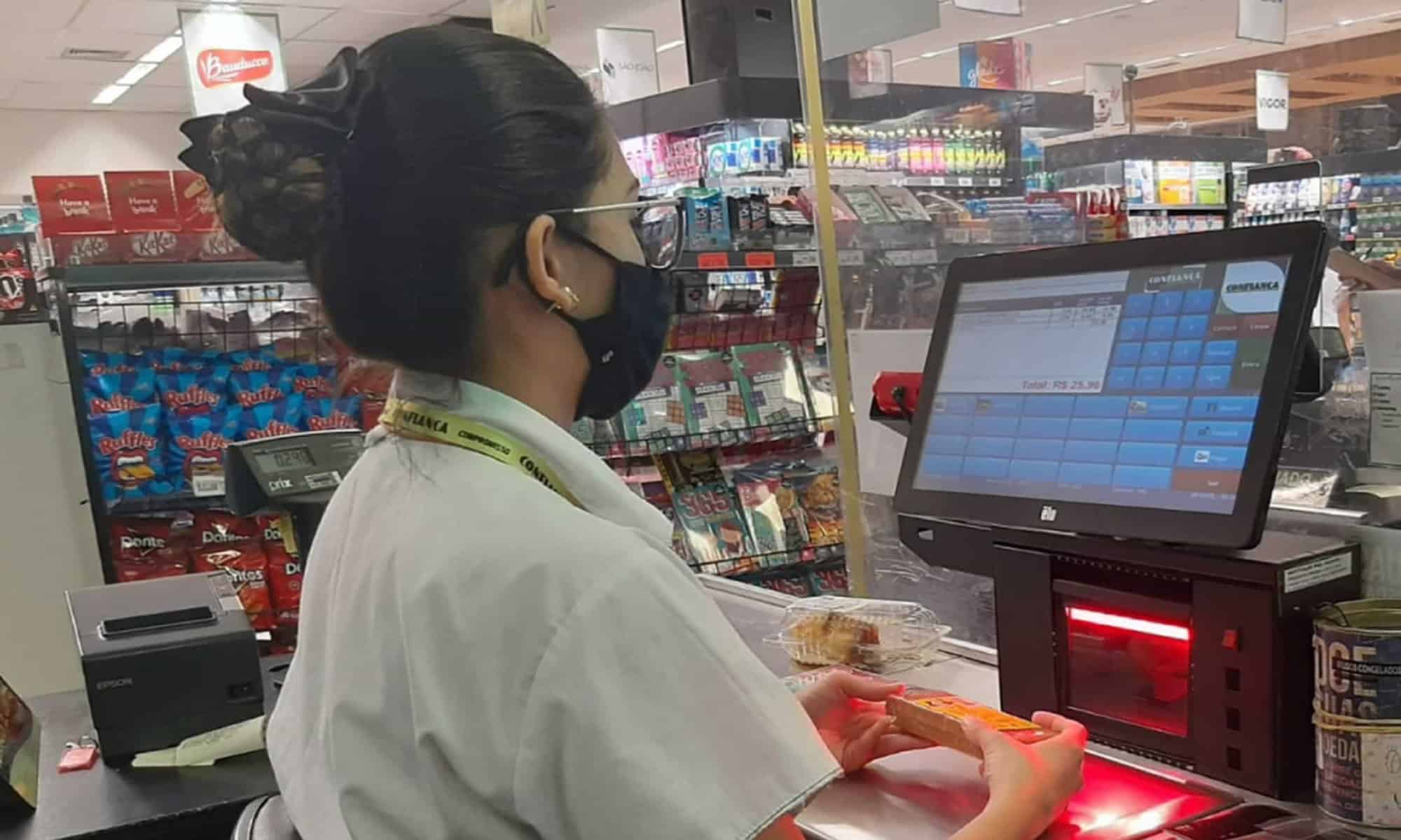 06a Foto: reprodução