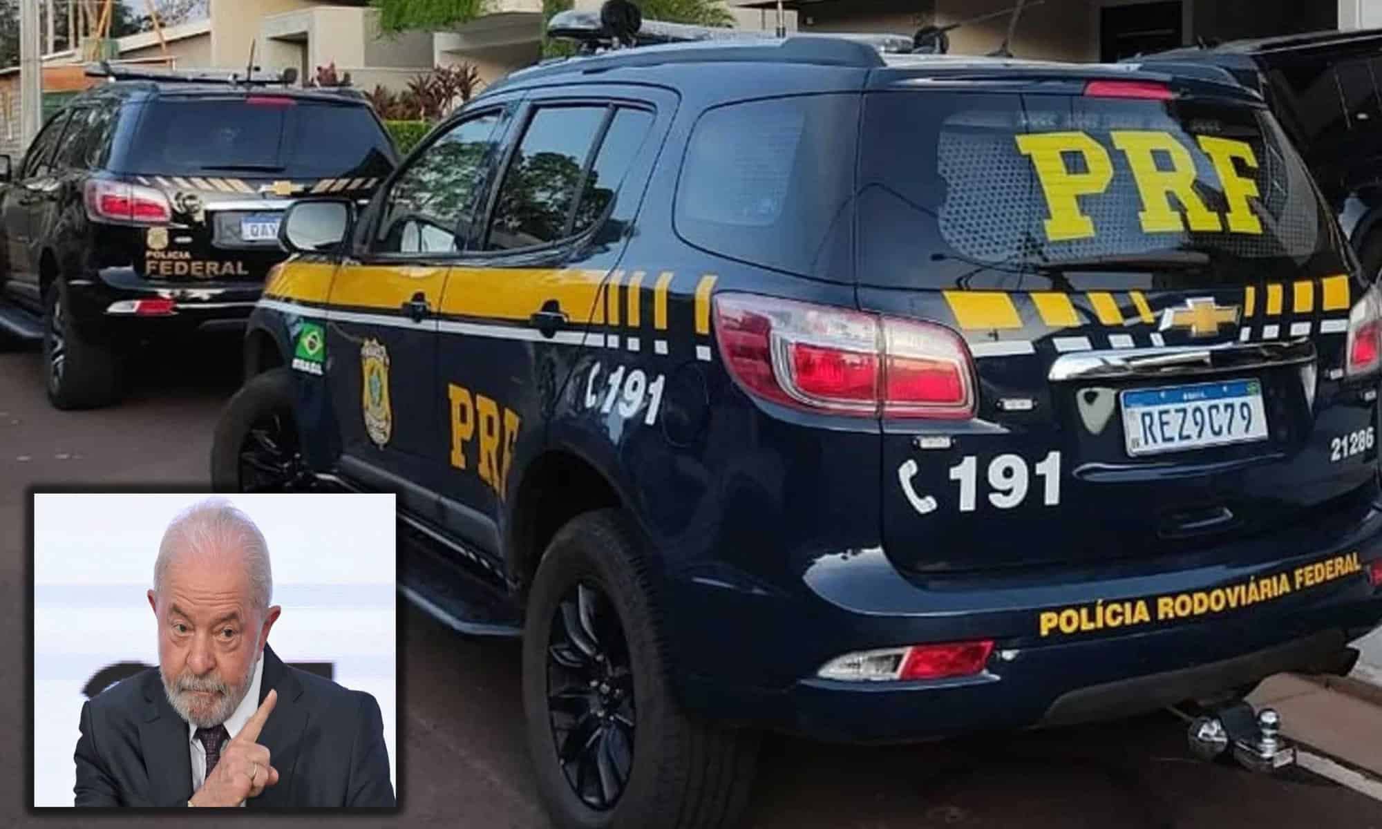 07 Foto: reprodução/montagem