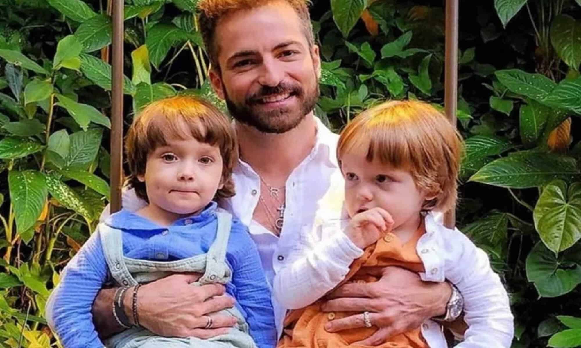 Foto: Reprodução/Instagram