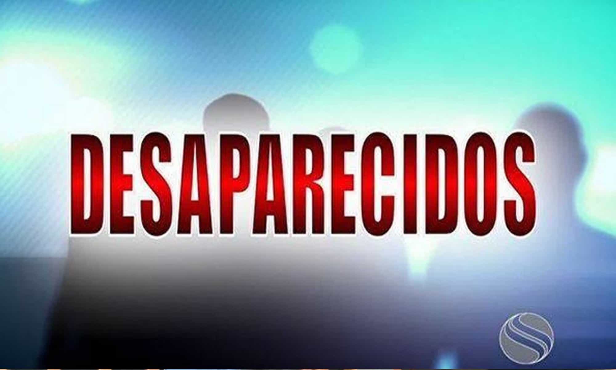 07 Foto: reprodução