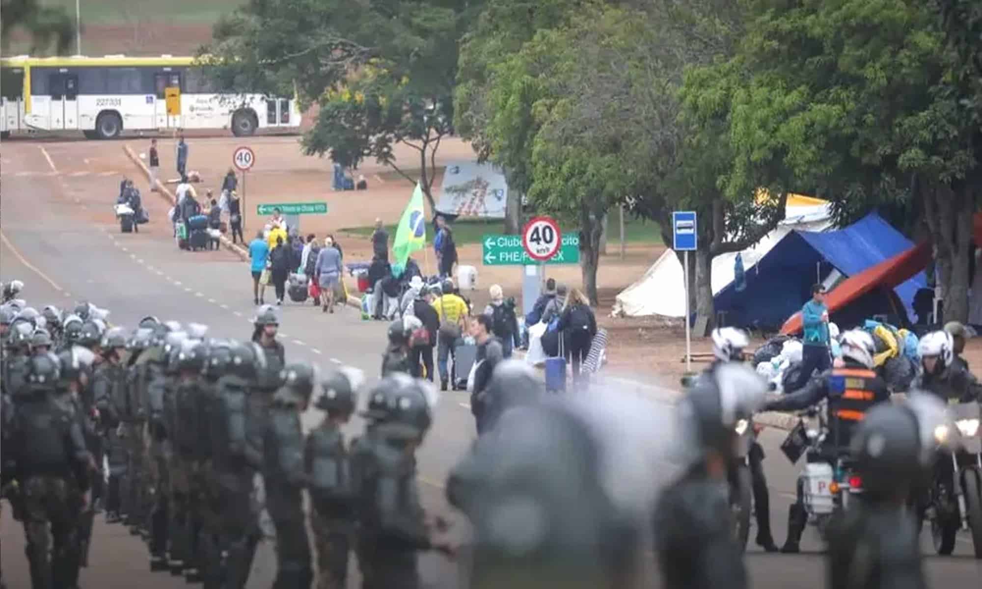 07 Foto: reprodução