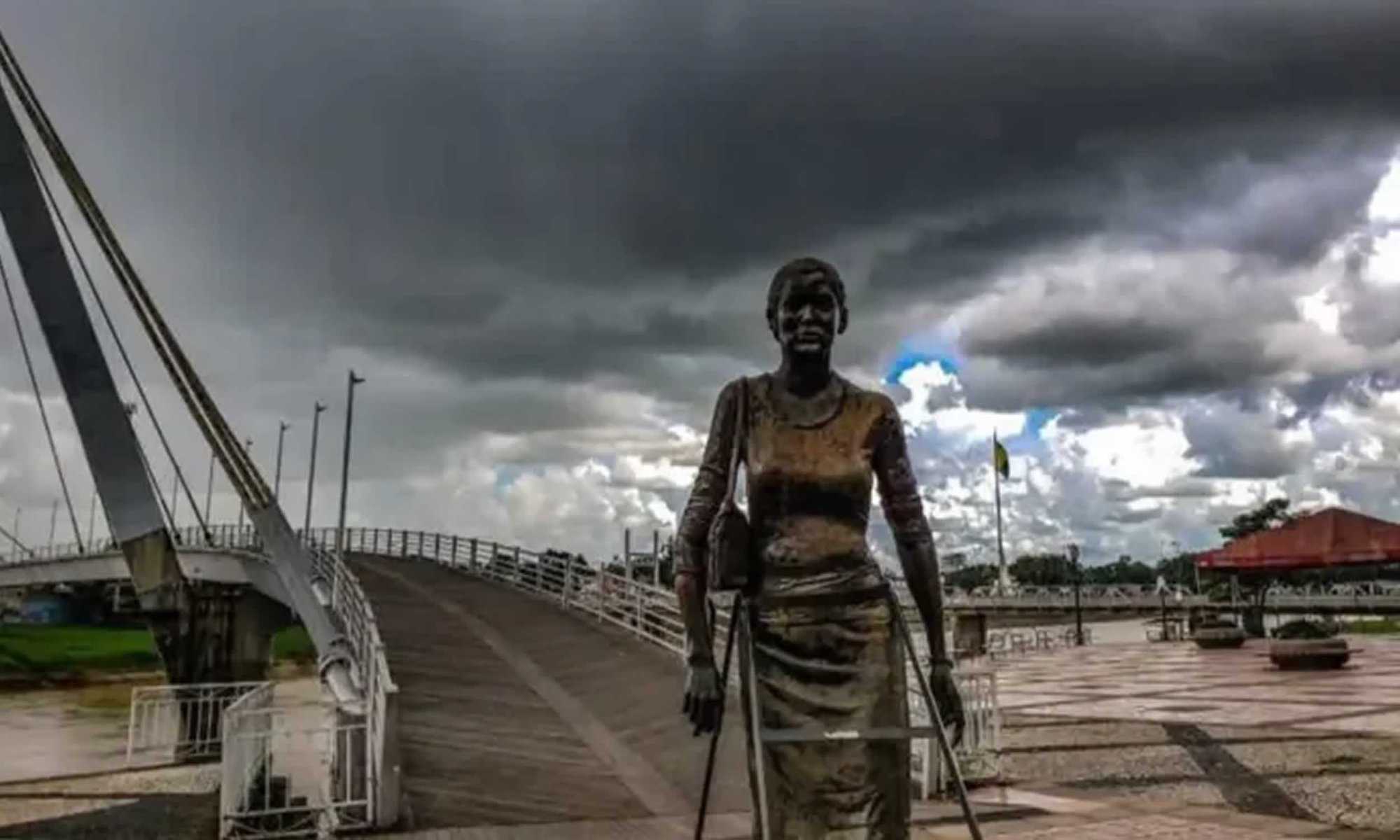 07 Foto: reprodução