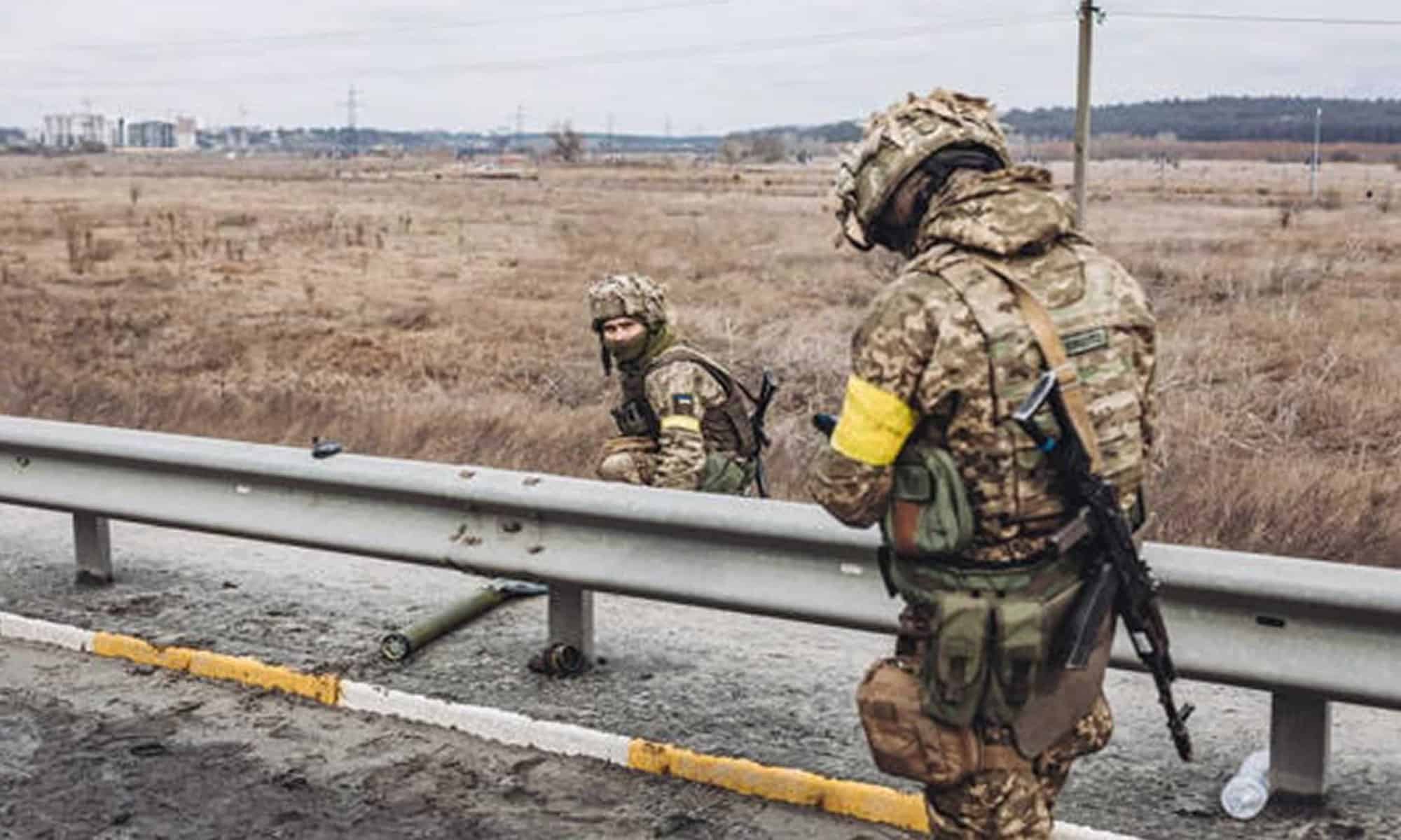 Foto: Fornecida por News 360