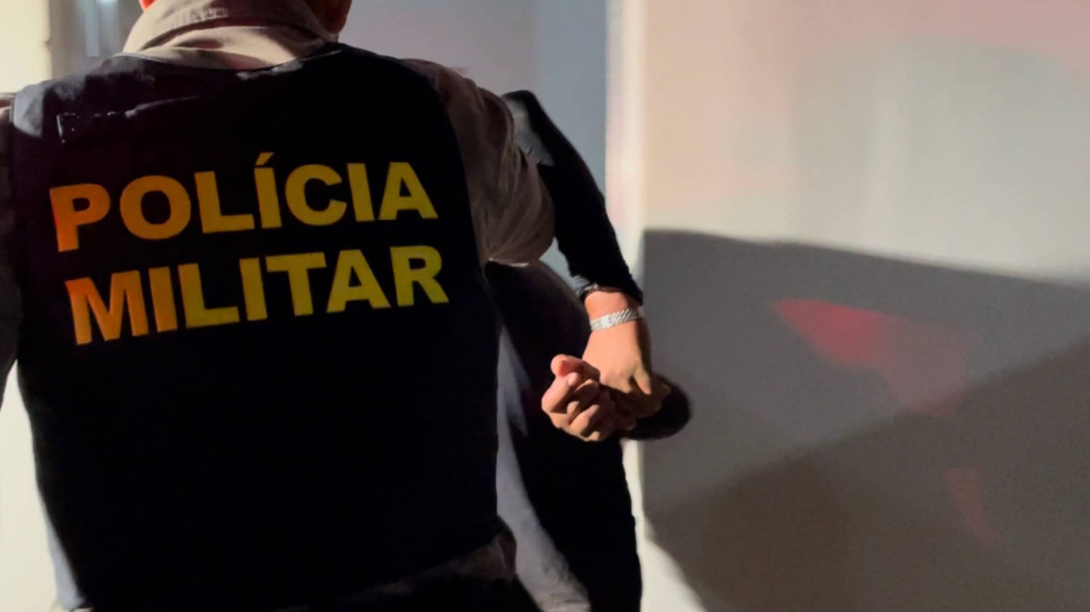 07137A52-FBC4-4E89-9652-17CD00FA136F