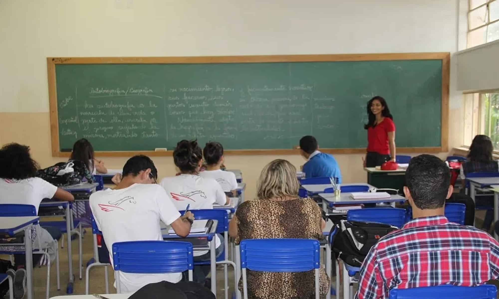 08 Foto: reprodução