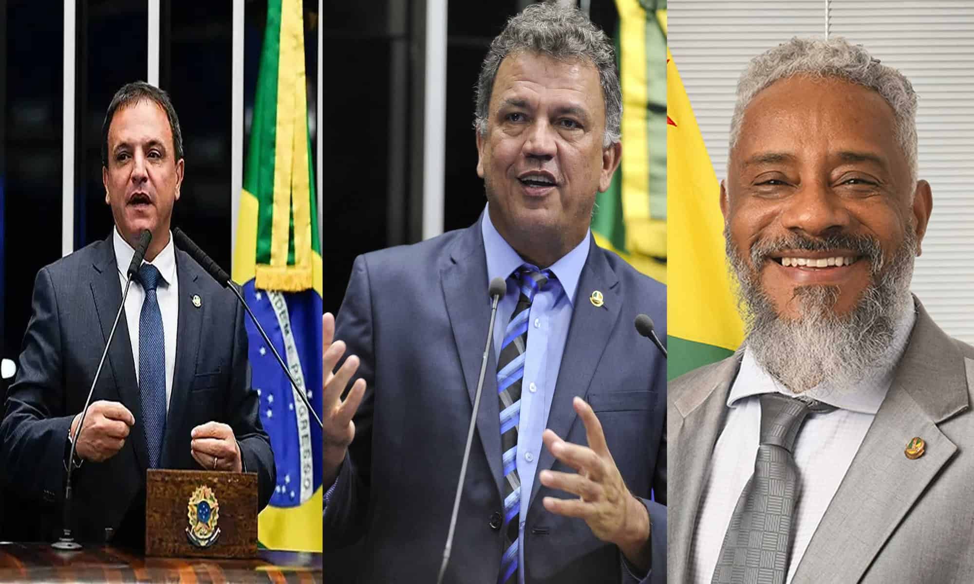 08 Foto: reprodução/montagem