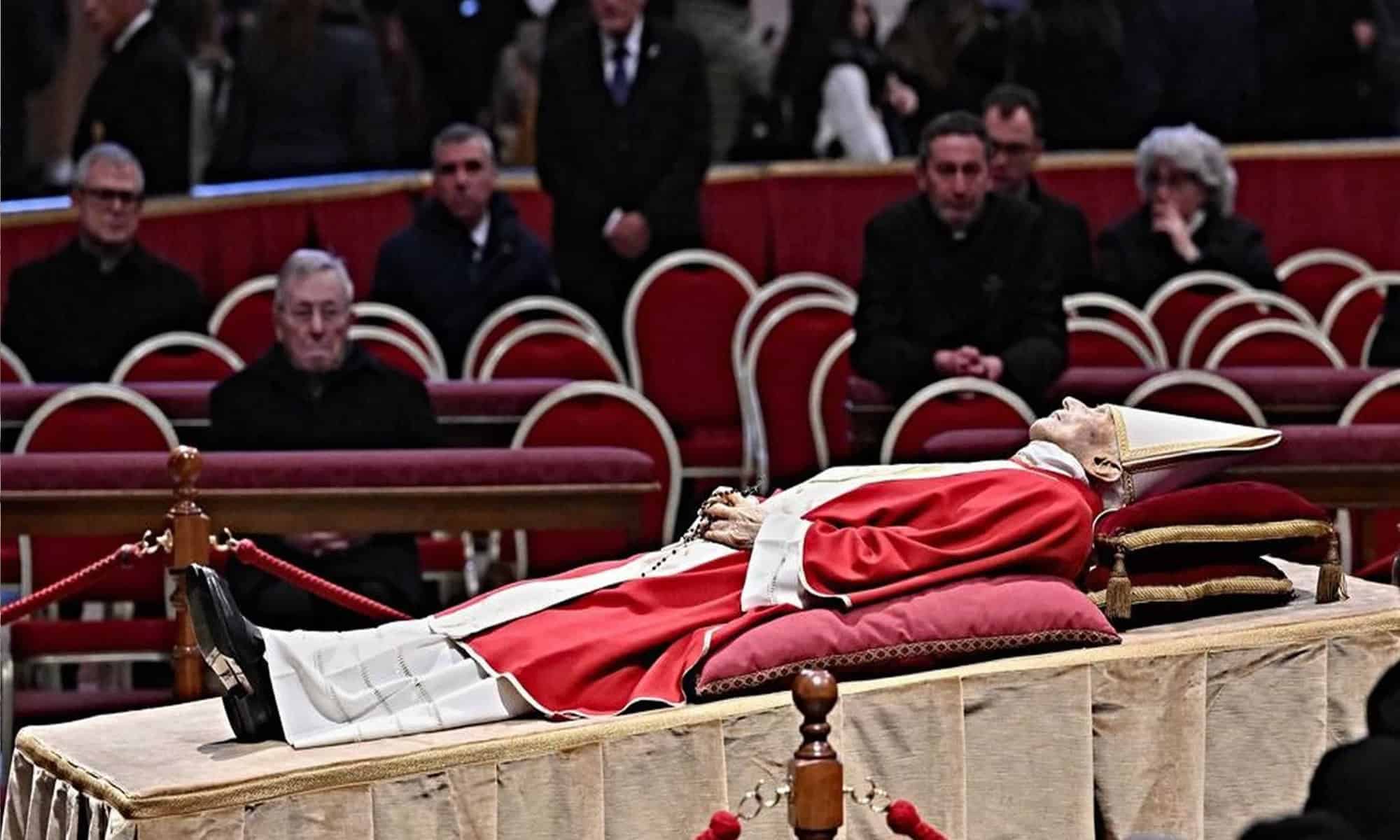 08 Foto: reprodução