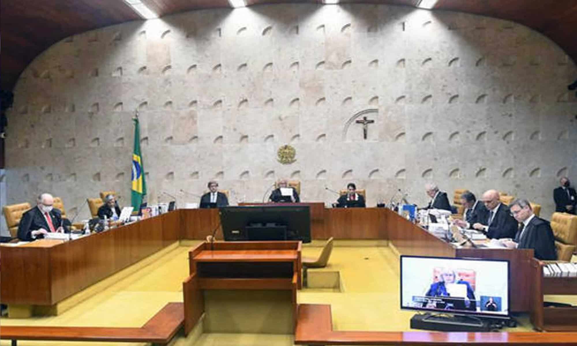 09 Foto: reprodução