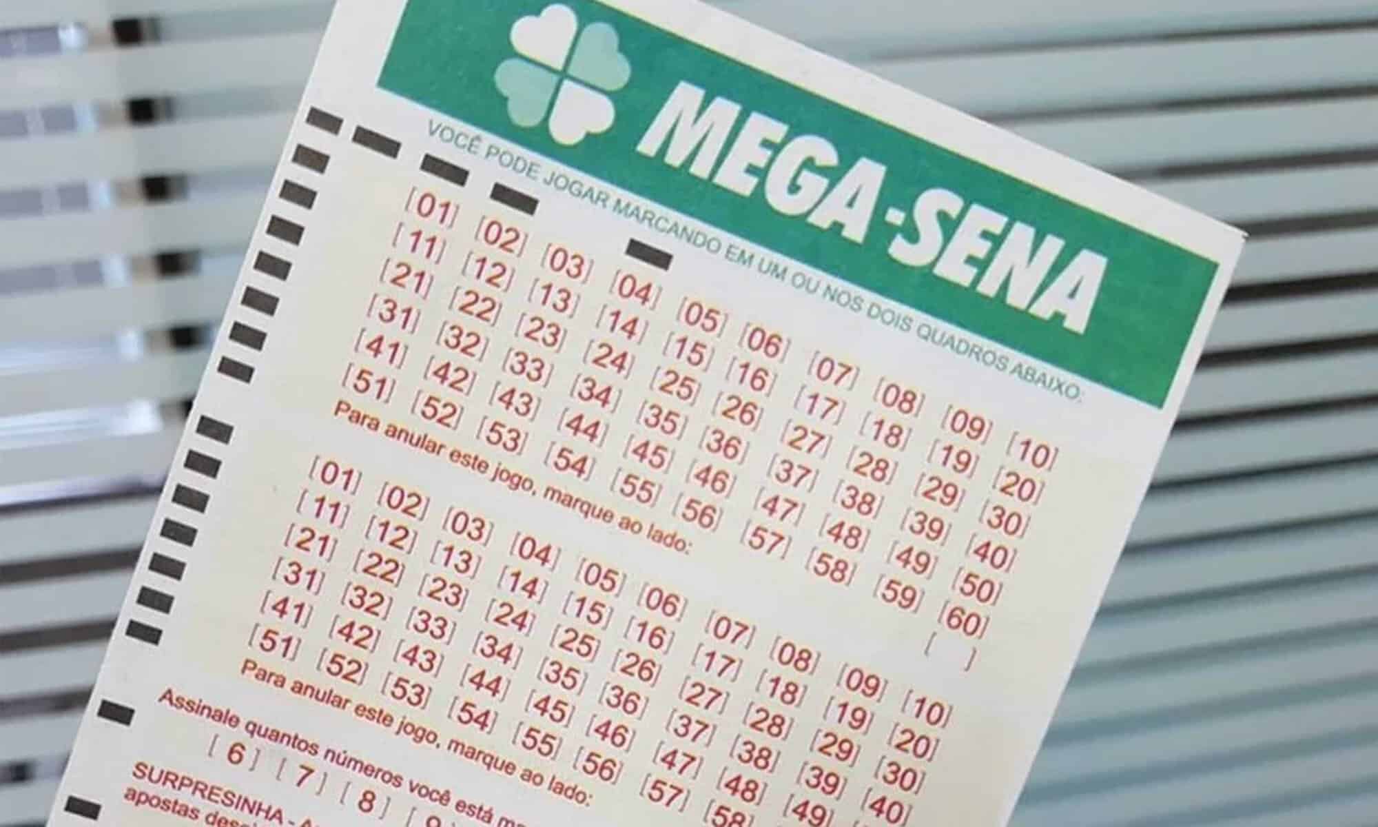 09 Foto: reprodução