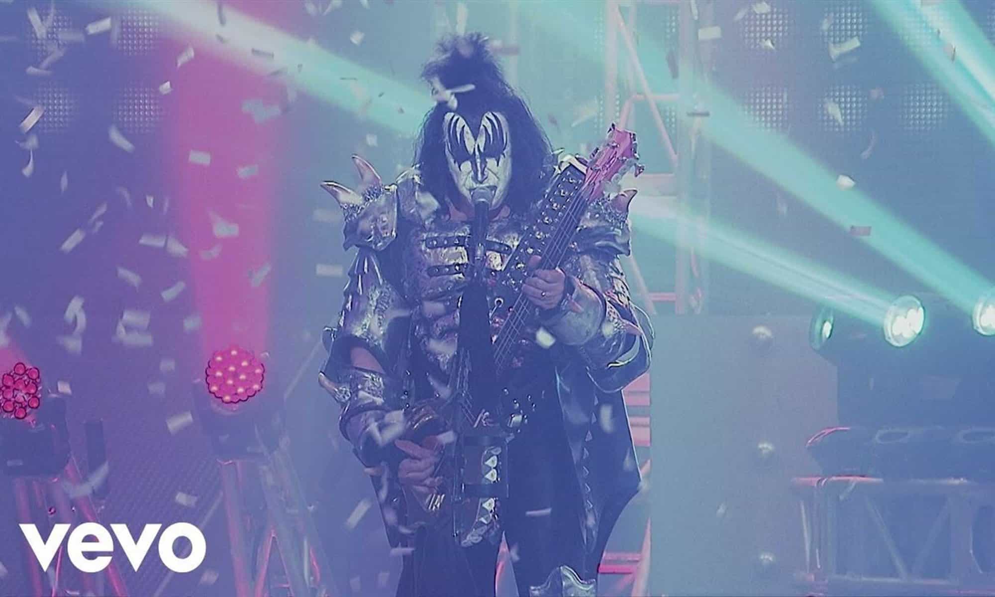 09 Foto: reprodução