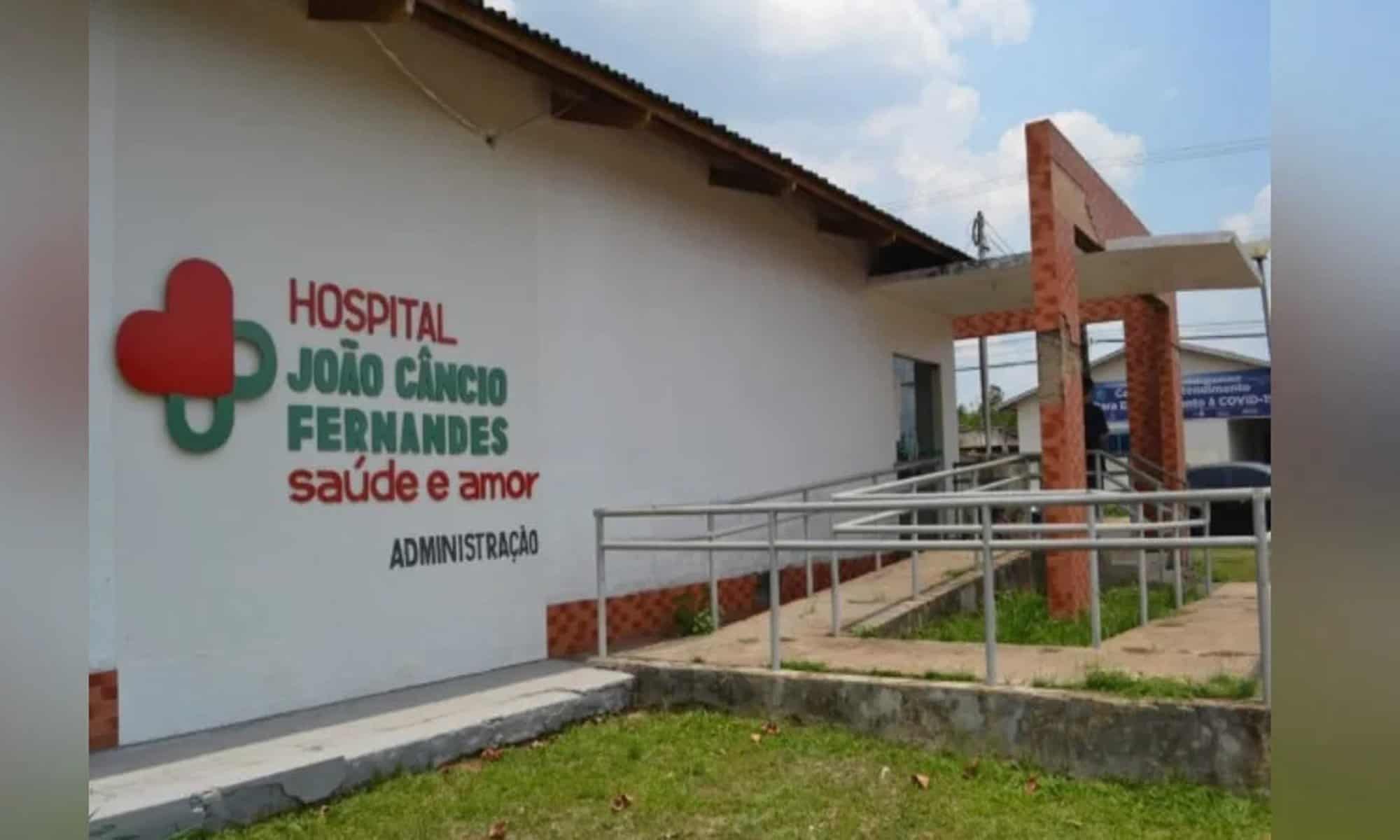 Imagem: reprodução