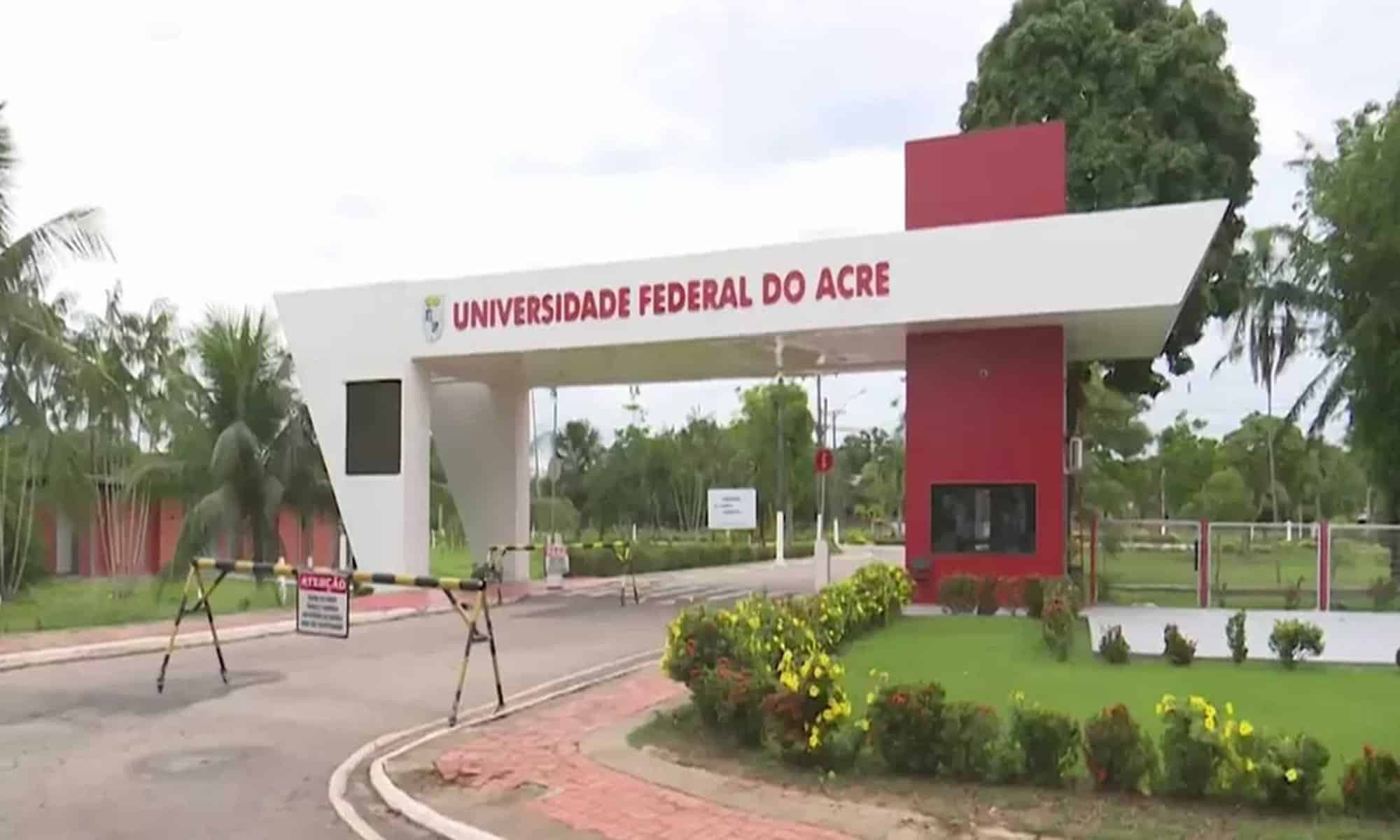 09 Foto: reprodução