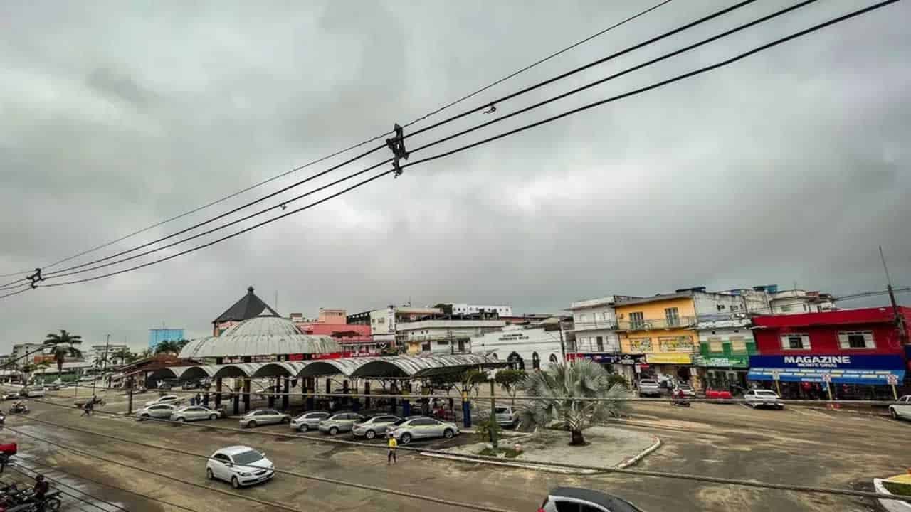 09 Foto: reprodução