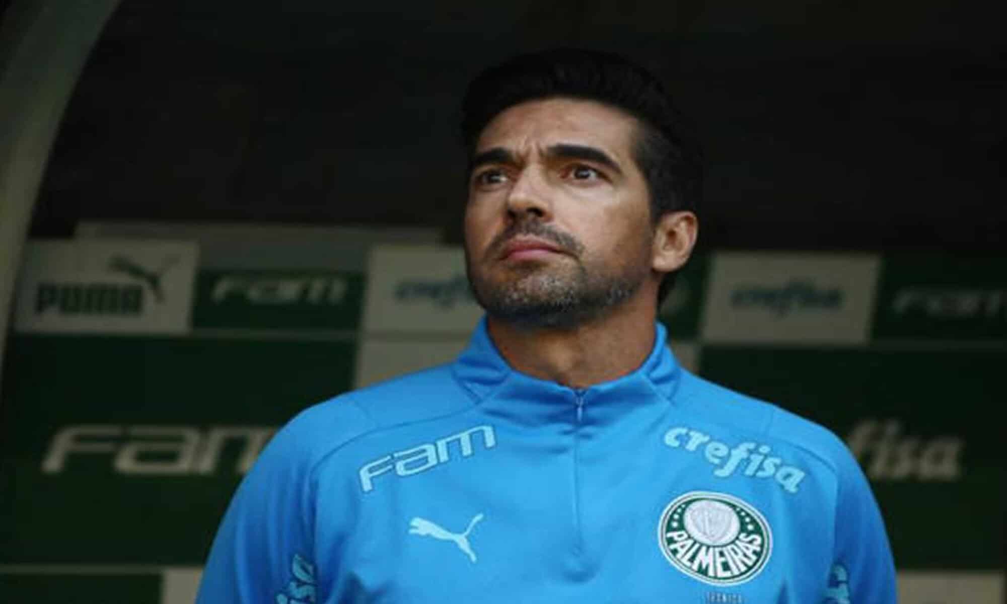 09 Foto: reprodução