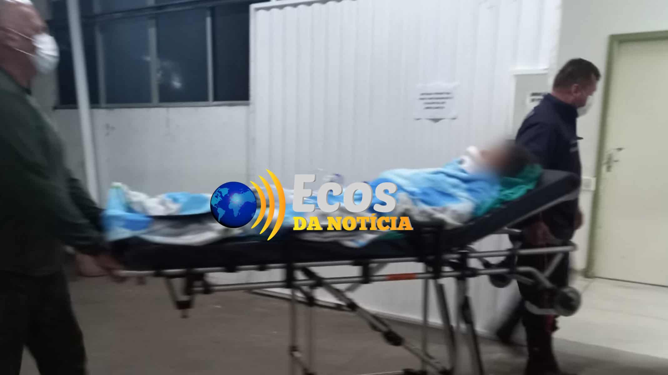 0BD29ACA-10D3-422C-982E-9B882AB10945 0BD29ACA-10D3-422C-982E-9B882AB10945