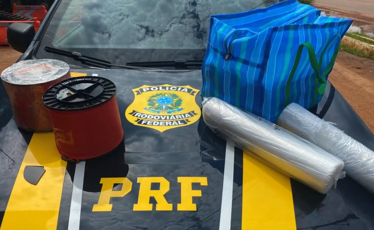 0a9c0fc6-3d35-4432-95e7-7d469e905fb8