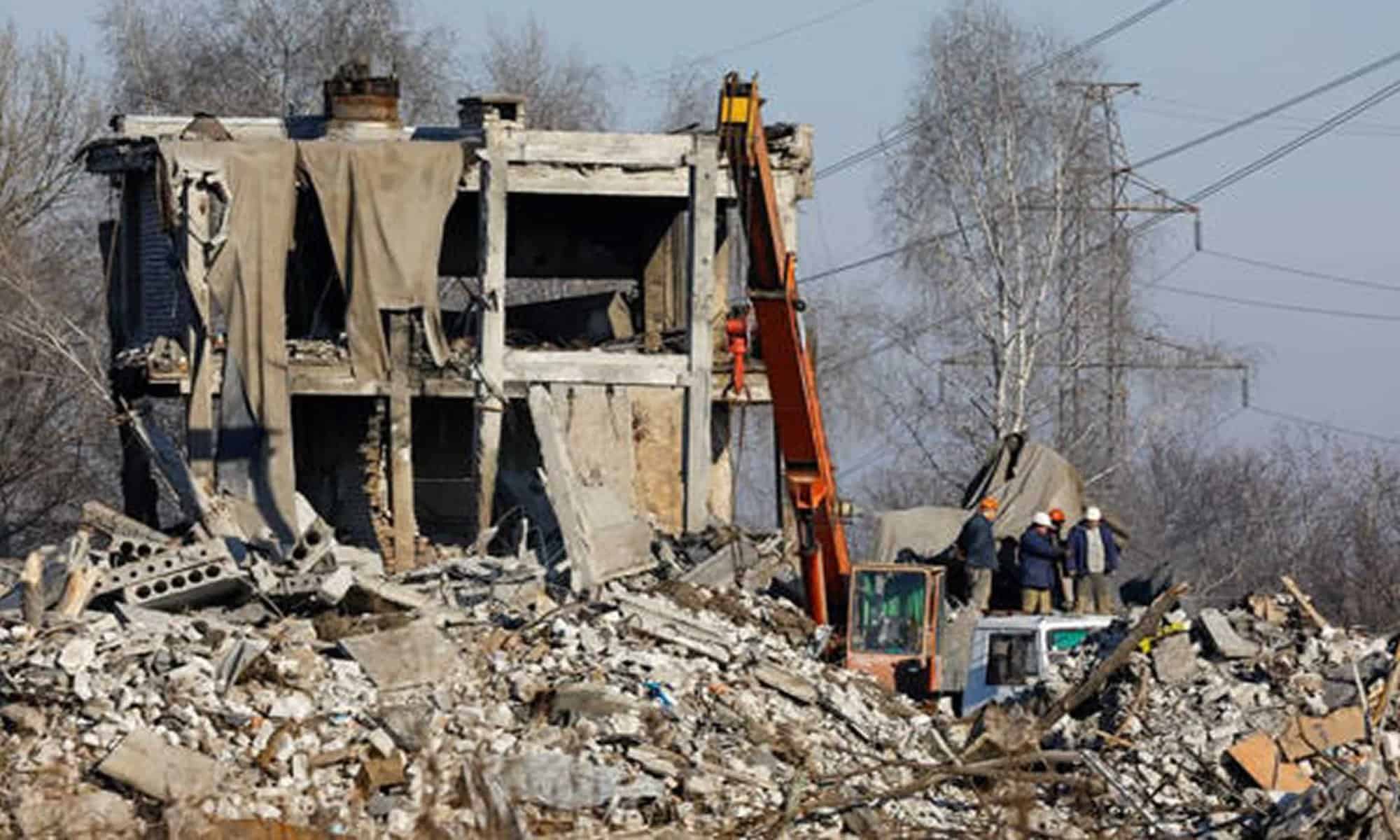 10 Foto: Fornecido por IstoÉ Dinheiro