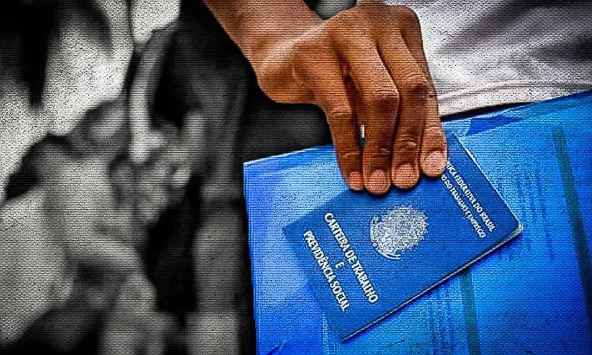 10 Imagem: ilustrativa