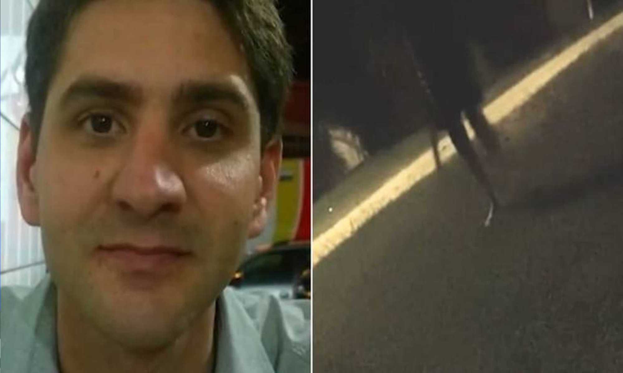 10 Foto: REPRODUÇÃO/RECORD TV