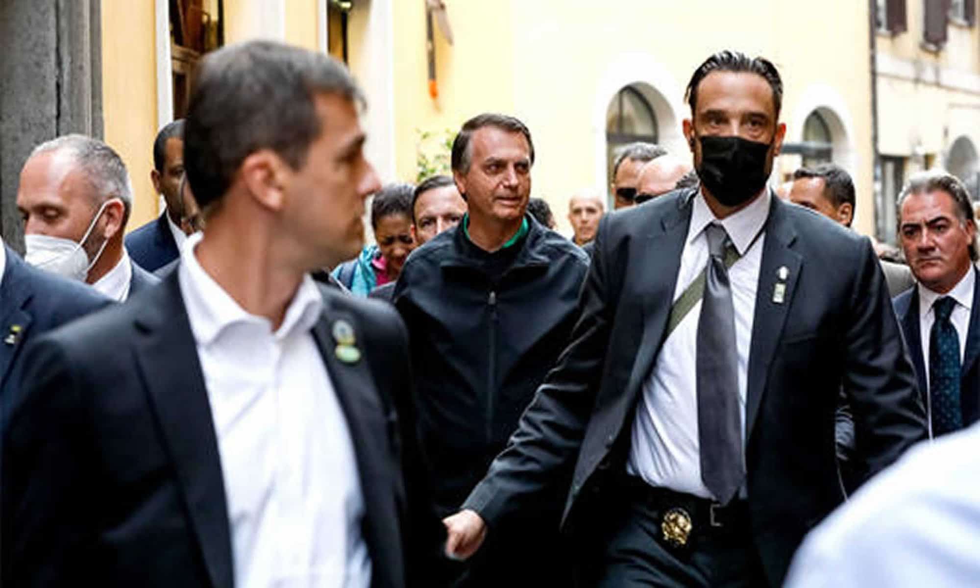 10 Foto: Fornecida por Correio do Brasil