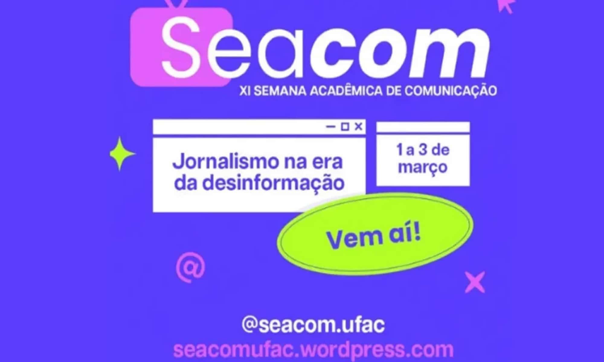 10 Imagem: Divulgação