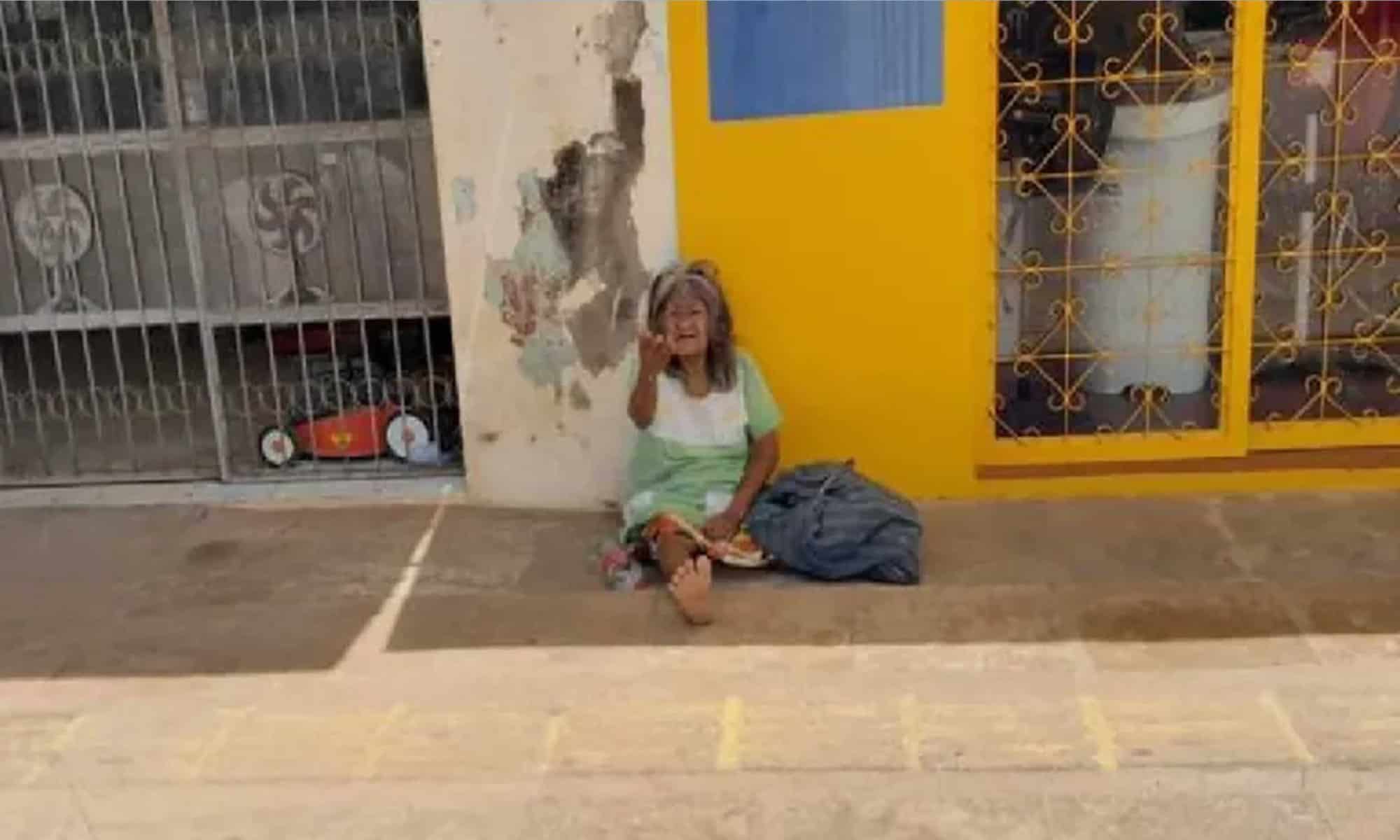 11 Foto: reprodução