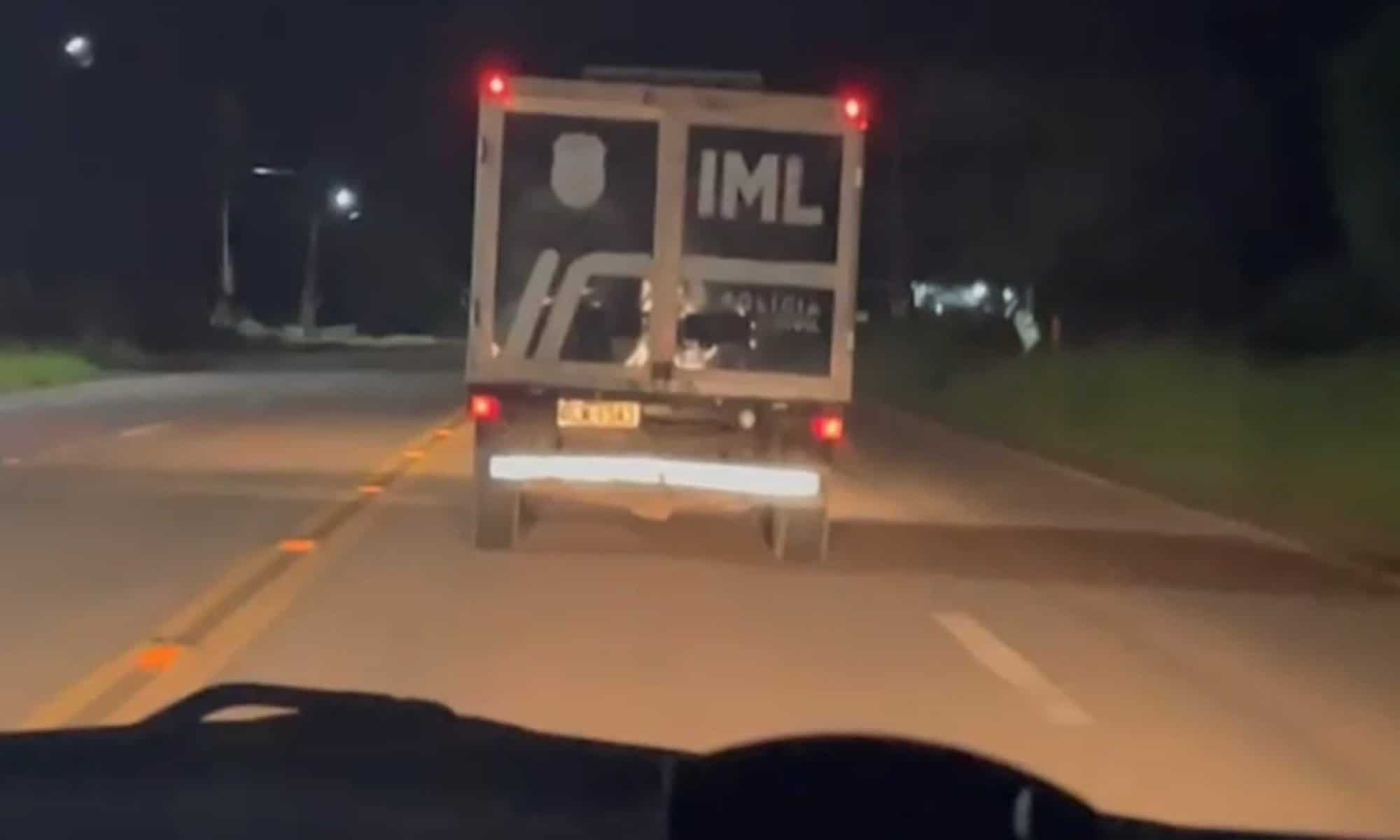 11 Foto: reprodução