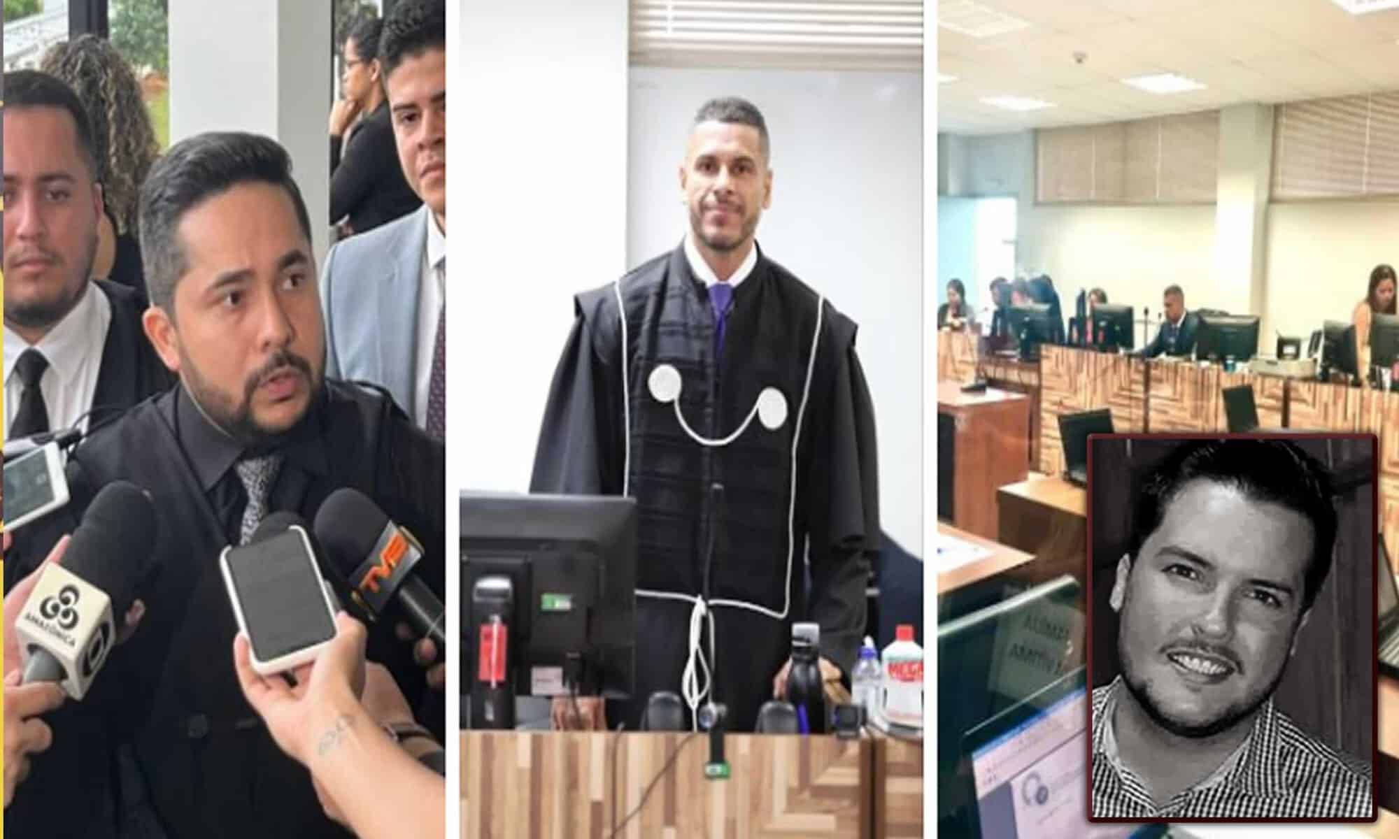 Foto: reprodução/montagem